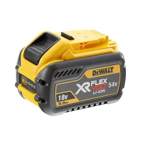 �������� ���������� DeWALT DCB118X2 