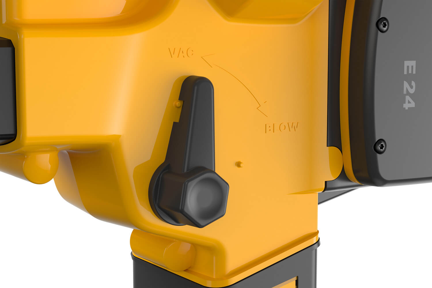 ������� ������� �������������� STIGA VS100eKit 