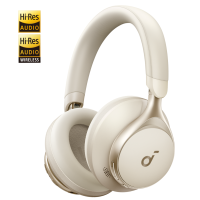 ��������� ANKER Sound�ore Space One White 