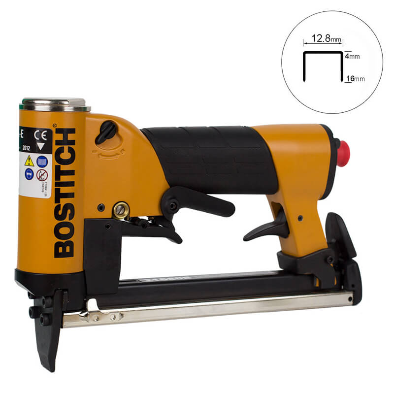 �������� ������������� �������������� BOSTITCH 21680B-A-E 