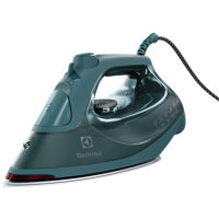 ������ ELECTROLUX E6SI1-6PG 