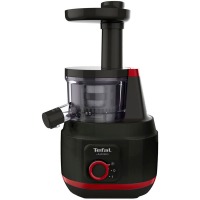  TEFAL ZC150838 