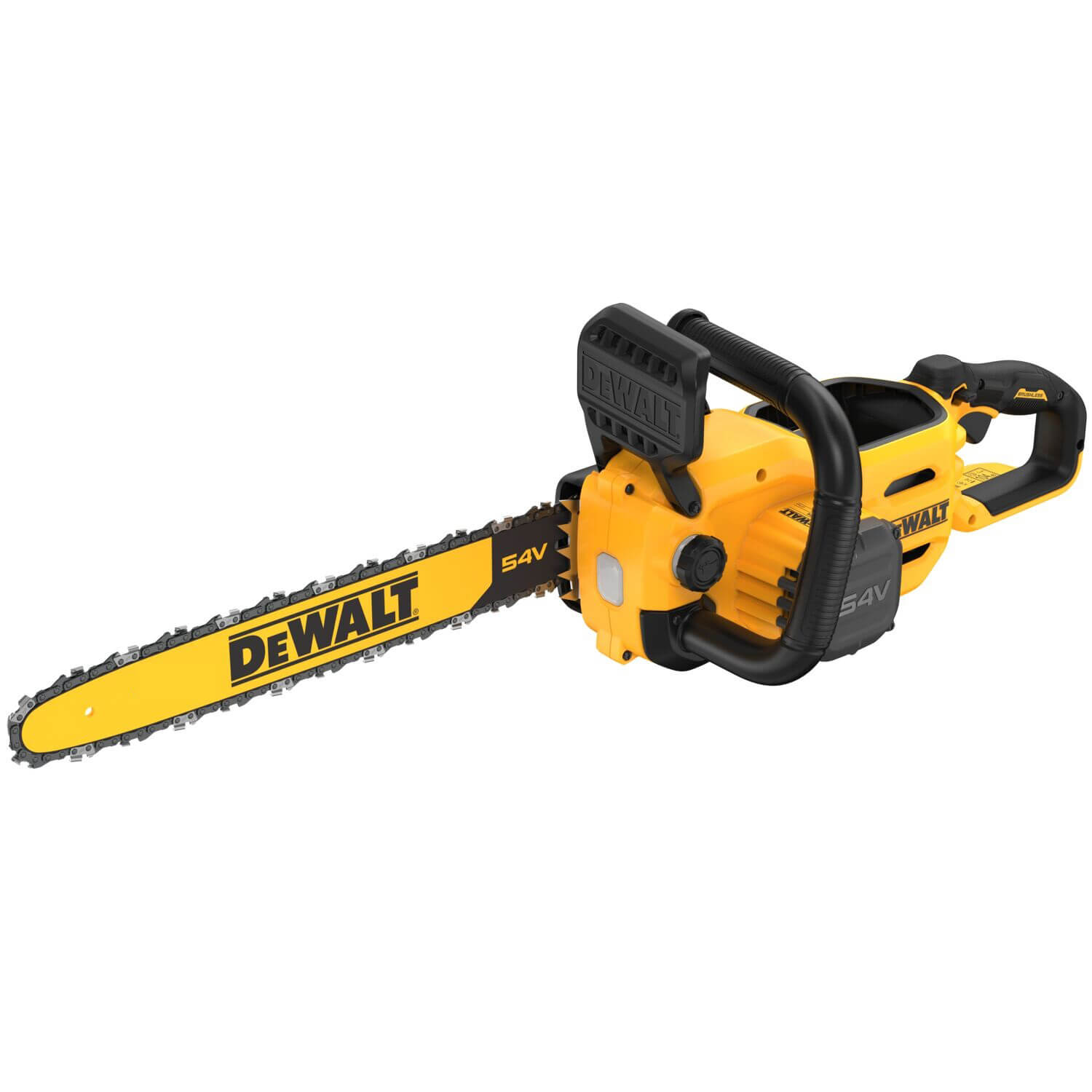 ���� ������ �������������� ����������� DeWALT DCMCS575X1 