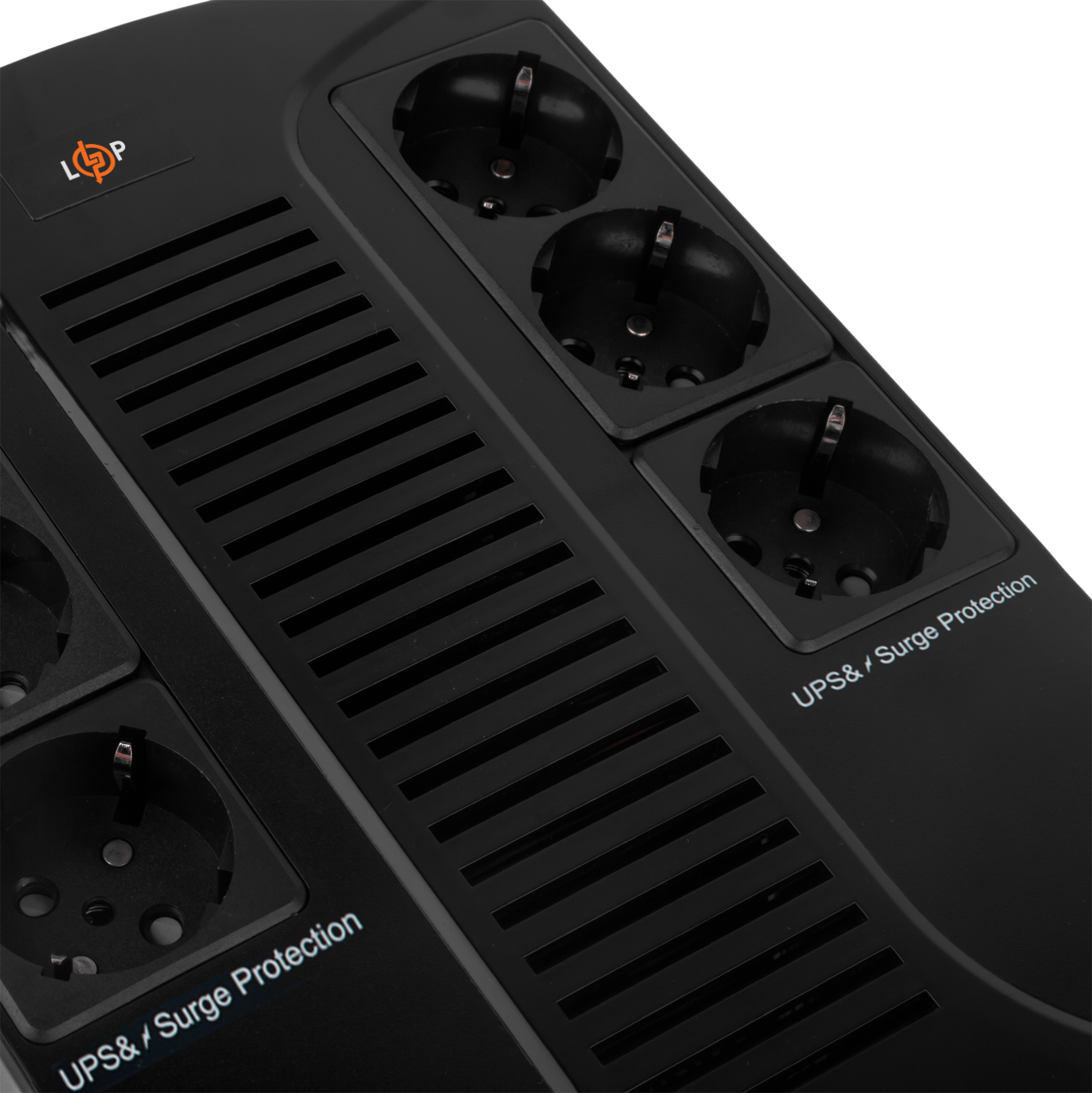 �������-������������� ��� LP 650VA-6PS (455��) 