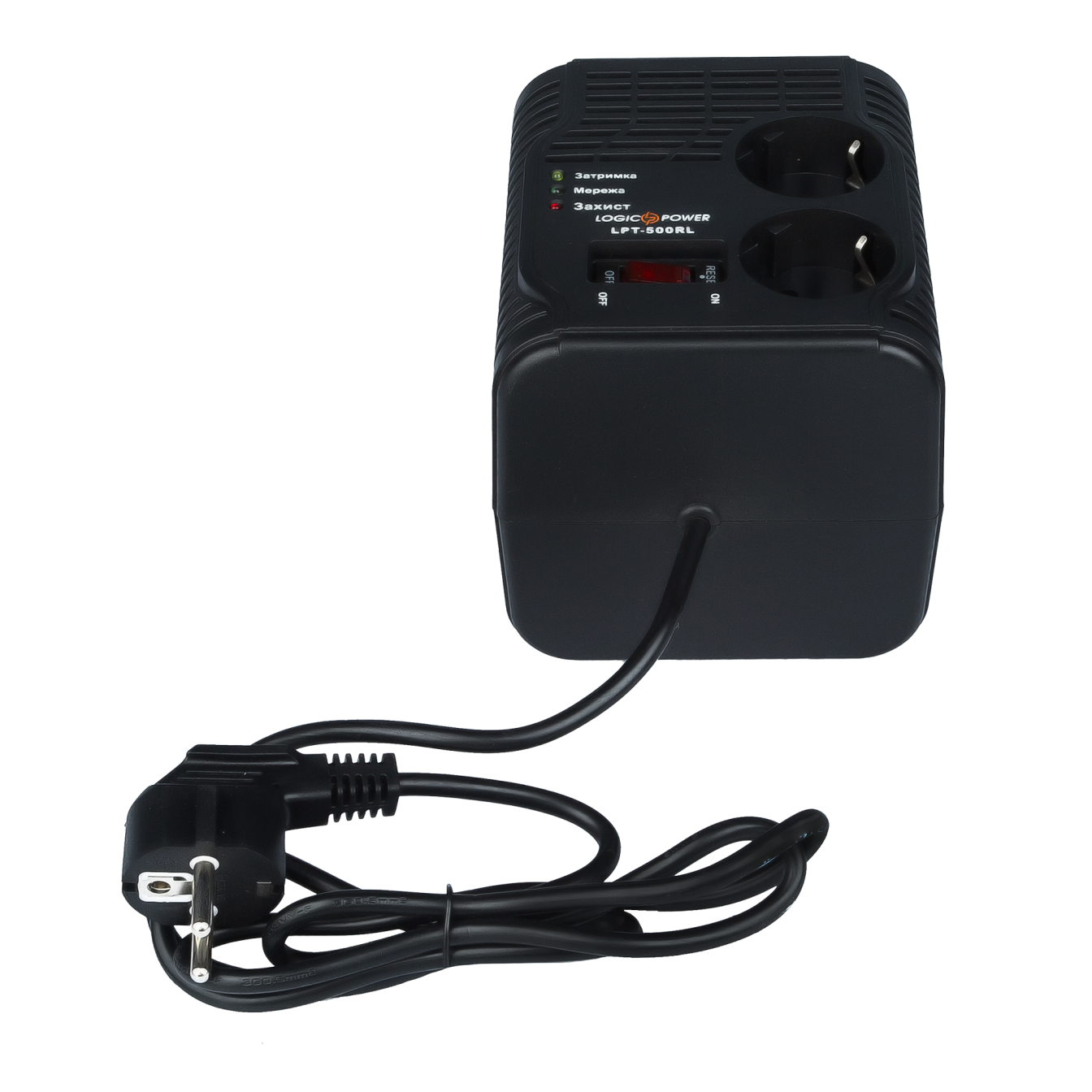 ������������ ���������� LPT-500RL (350W) 