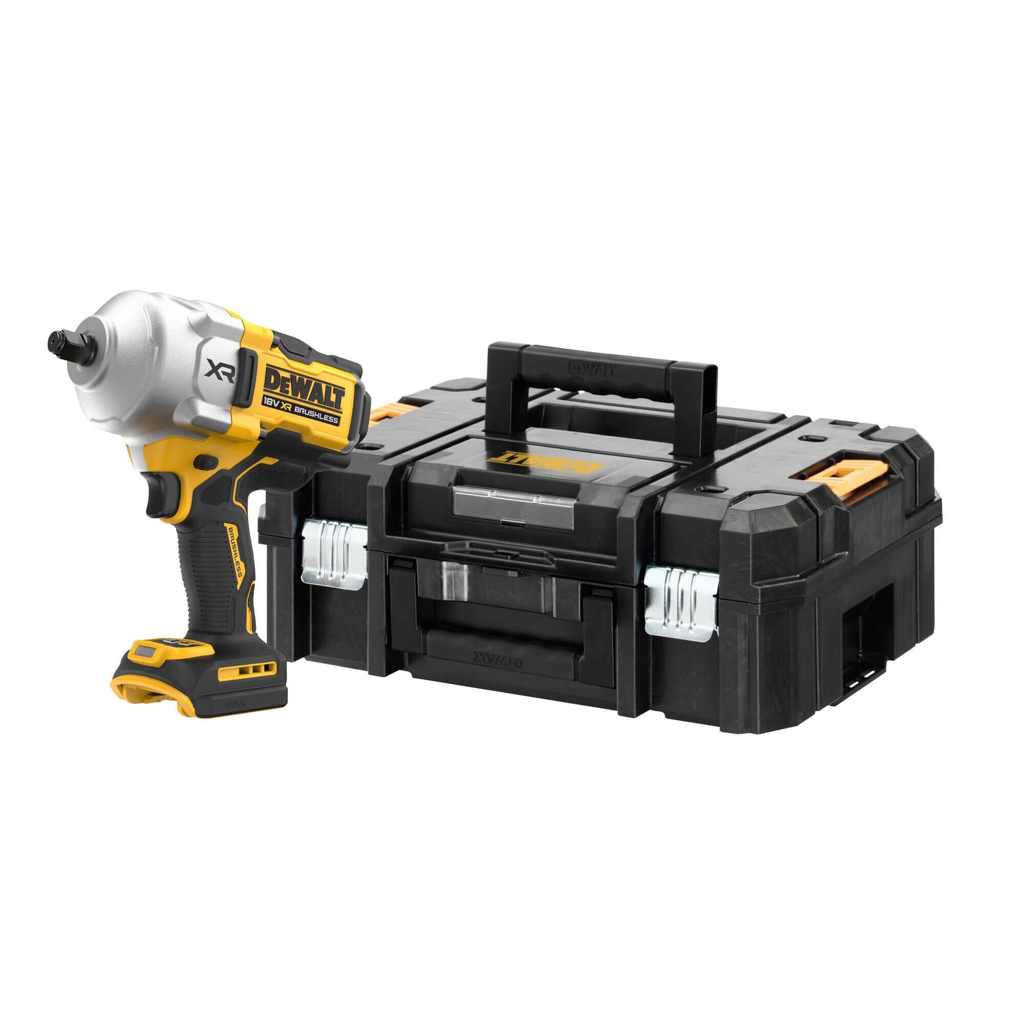 ��������� ������� �������������� ����������� DeWALT DCF961NT 