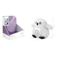 ������� ������� ������� Funmuch ���� � ���������� 