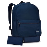 ������� ���� CASE LOGIC Commence 24L 15.6" CCAM-1216 (Dress Blue) 