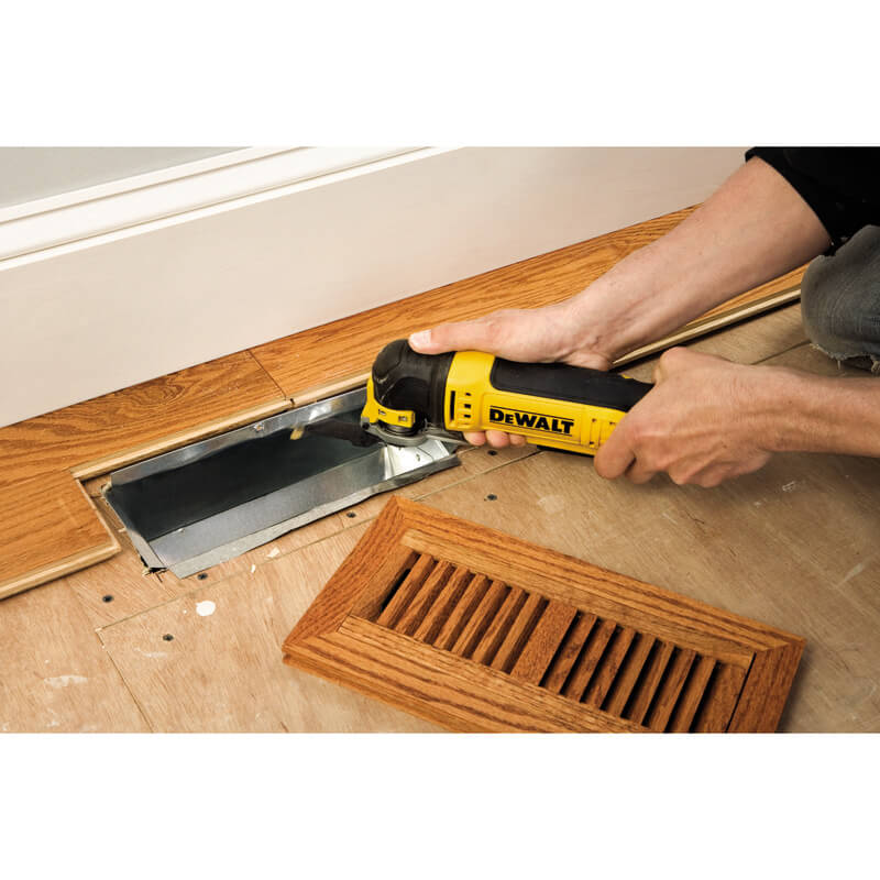 ������������������� ���������� ������� DeWALT DWE315KT 