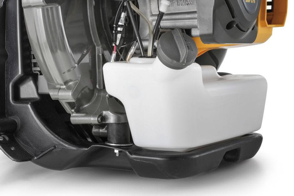 ������� ������� ���������� STIGA BL980R 