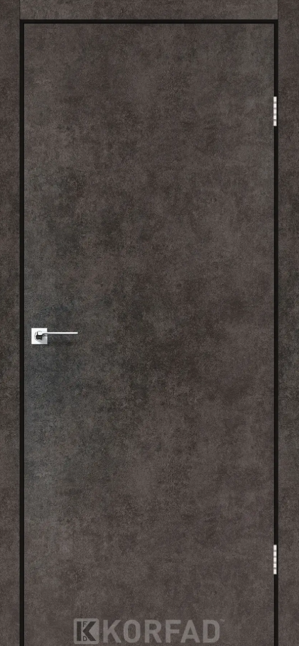  KORFAD DECO LOFT PLATO DLP-01 