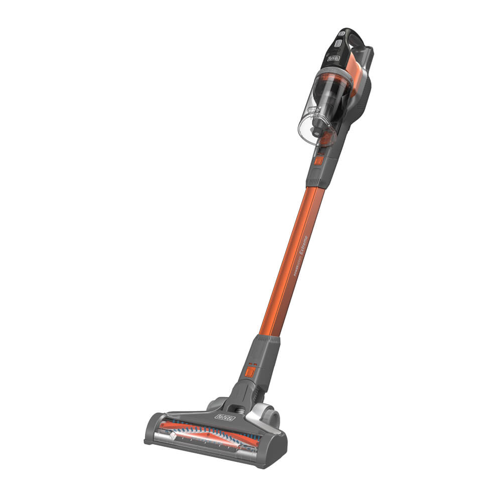 ������� �������������� BLACK+DECKER BHFEV182B 