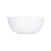 �������� LUMINARC DIWALI /14,5 �� (N4054) 