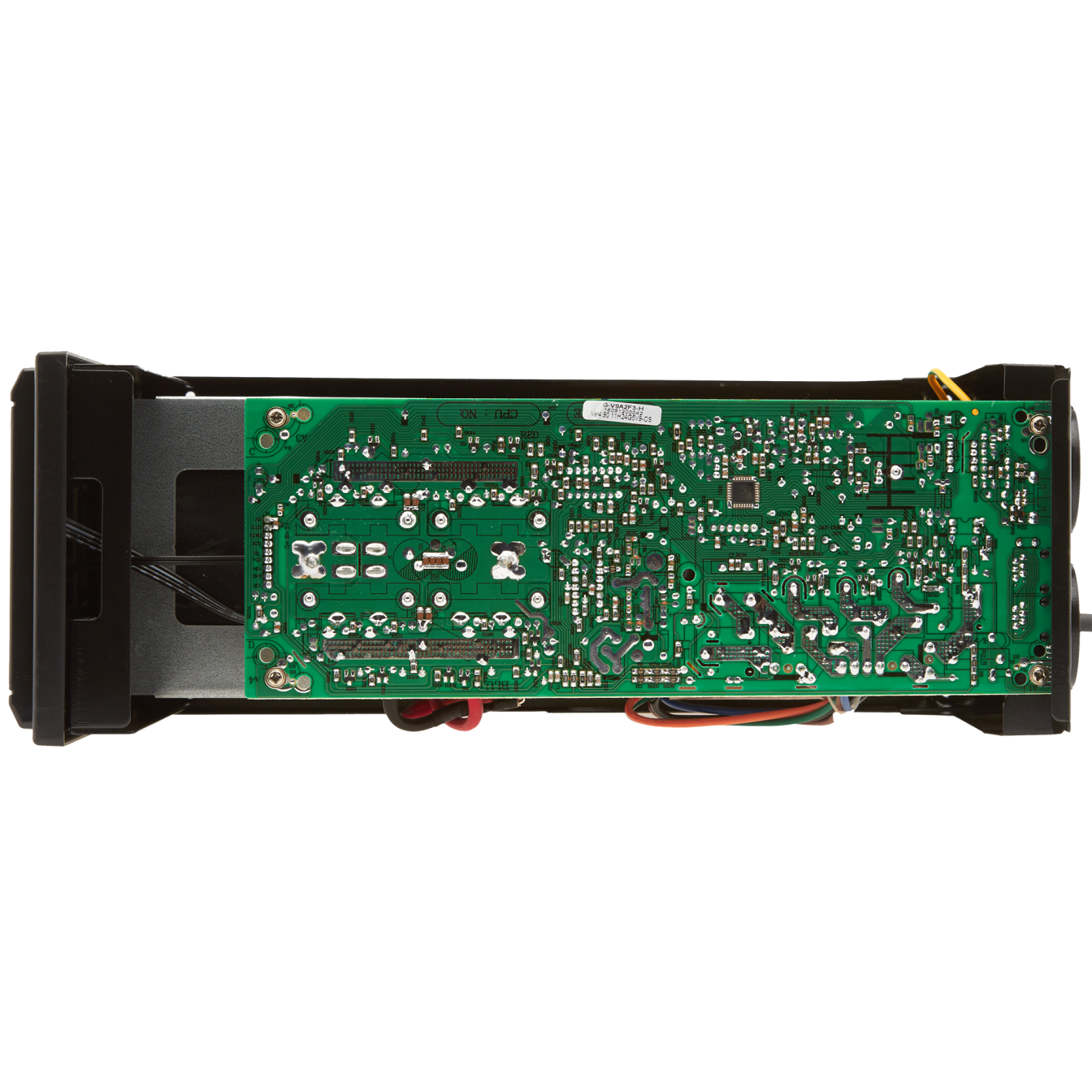 �������-������������� ��� LPM-U1550VA (1085��) 