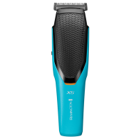 ������ REMINGTON HC5000 E51 X5 