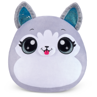 ������� �'��� ZURU COCO Squishies 30 �� Hyper 