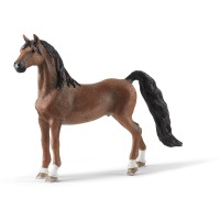 �������-������� Schleich �������� ������ ������������ ������� 