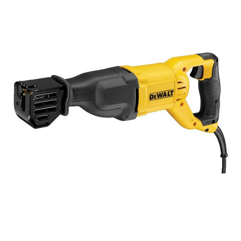 ���� ��������� ������� DeWALT DWE305PK 