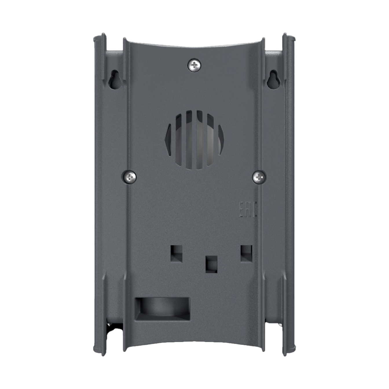 ����������� ������������ ���������� �������� � 1-5 