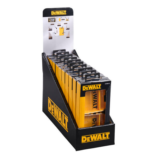 ������ ��� ��� ������� TSTAK DeWALT DT70800 