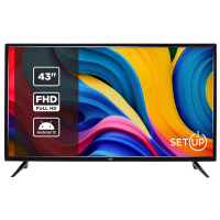 �������� SetUP 43FSF30 ��������������� 