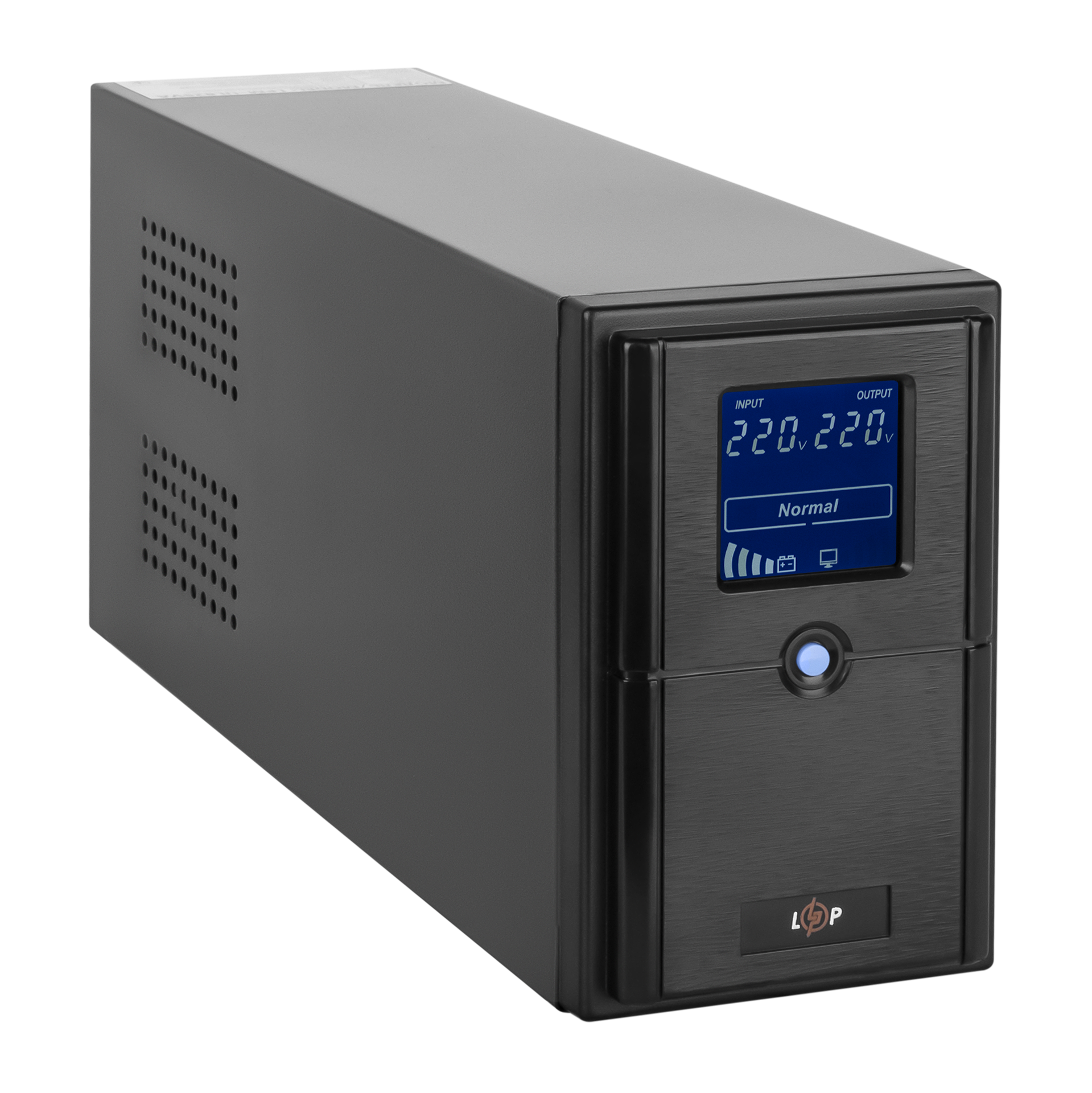 �������-������������� ��� LPM-UL1100VA (770��) 