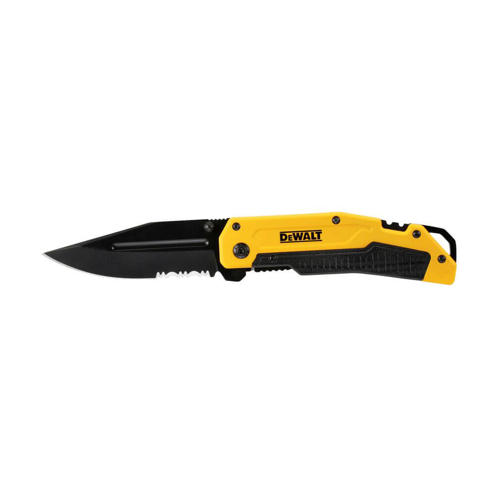 ��� �������� � ������ ������ 82 �� DeWALT DWHT0-10313 