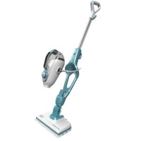 ����������� BLACK&DECKER ������ �����  7�1, 1300 �� 