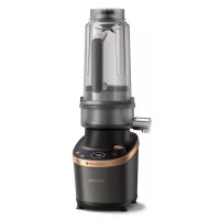 ������� ������������ PHILIPS HR3770/00 