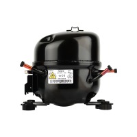 ����������� ERGO PZ70E1D ��������� (MRF-176;BD-250) 