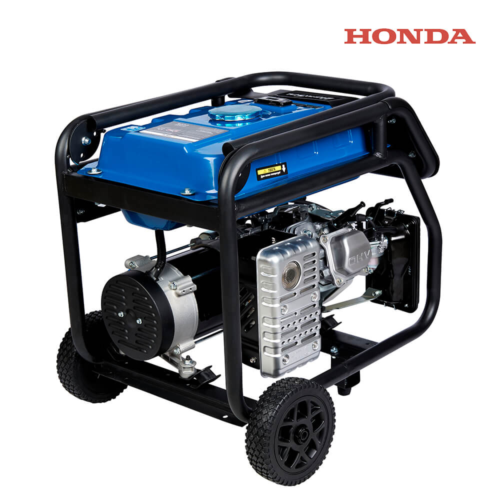 ��������� ���������� EnerSol EPG-3200SEH 