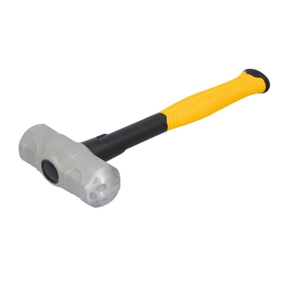 ����-������� � ����� ������� 1810 � DeWALT DWHT56158-1 