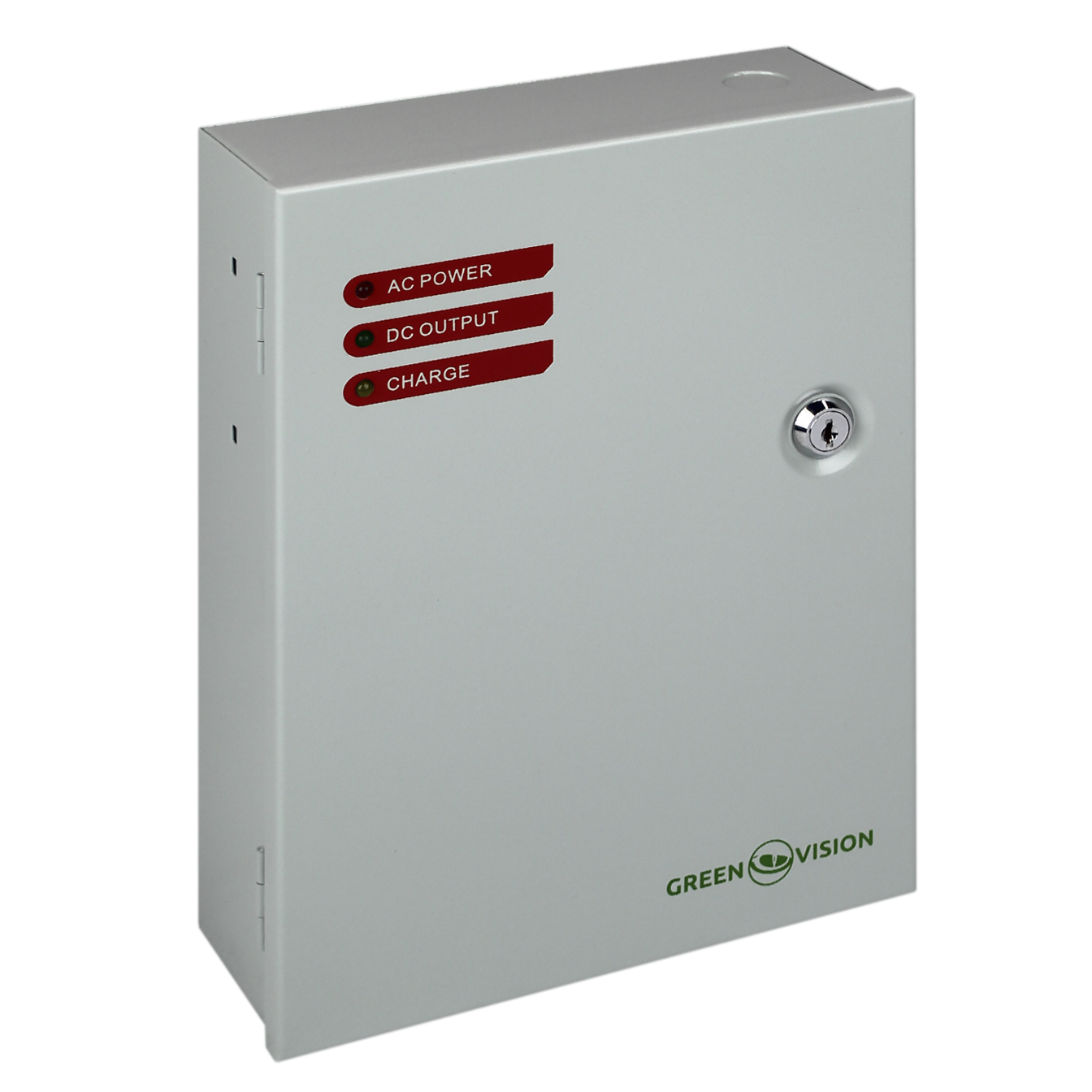 ���� �������������� ������� GV-002-UPS-A-1201-5A 