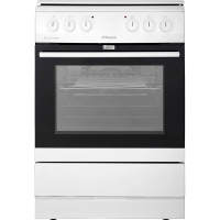 ����� ���������� HANSA FCMW680254 