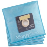 ��������� ��� �������i� GORENJE bag set GB2MBAS 