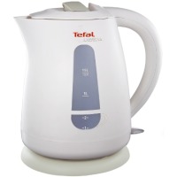 ������ TEFAL KO 2991 