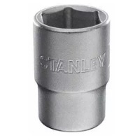 ���.����� Stanley ������� �������� 1-17-086 
