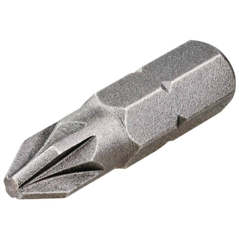 ����� ��� DeWALT DT71511 