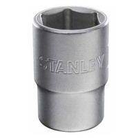 ���.����� Stanley ������� �������� 1-17-088 