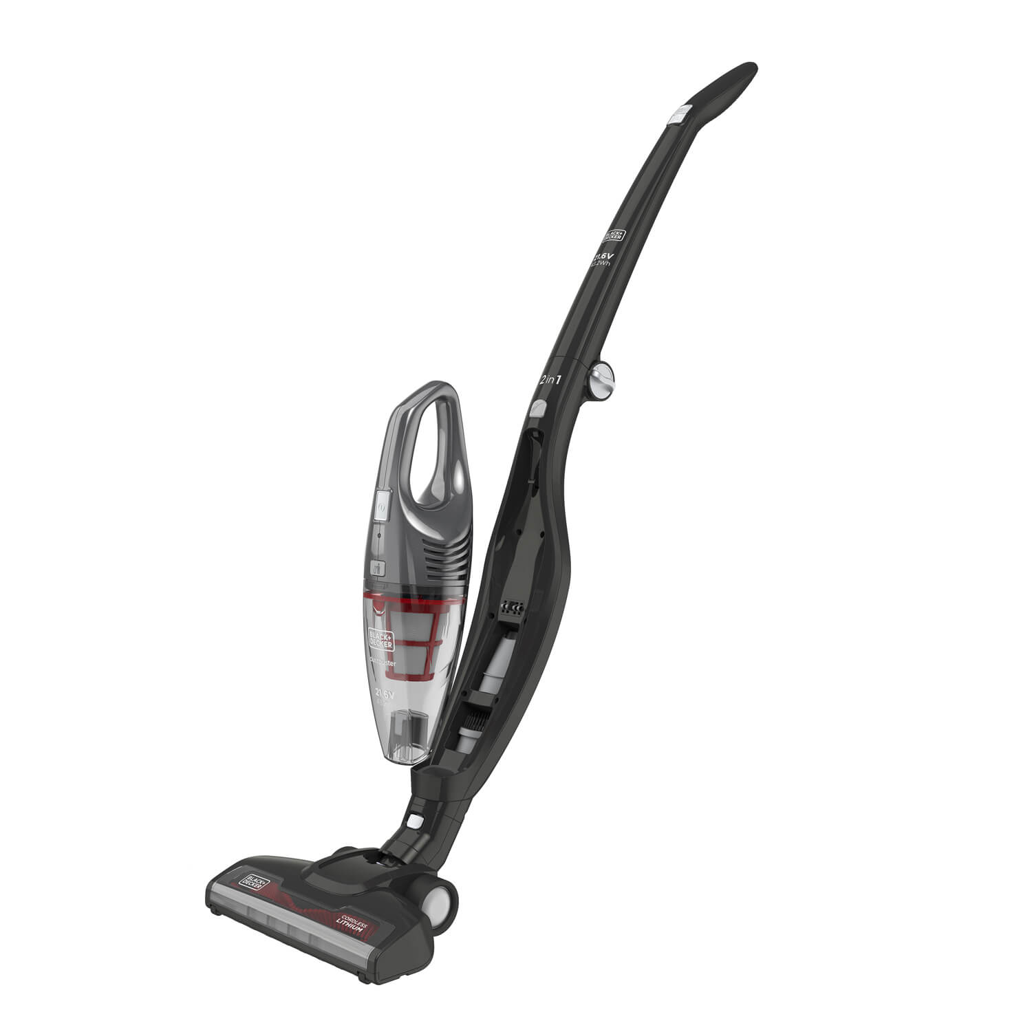 ������� �������������� (������������) BLACK+DECKER SVB620JW 