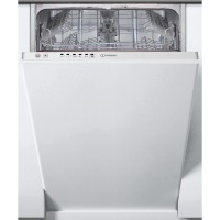 ����. ����������� INDESIT DSIE 2B10 
