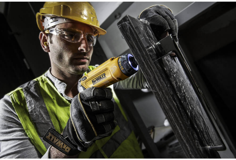 �������� �������������� DeWALT DCF680G2 DCF680G2 