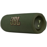 ���������� �������� JBL Flip 6 Green (JBLFLIP6GREN) 