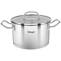 �������� RINGEL PRIME 20 �� 3.6� (RG 2019-20) 