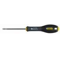  Stanley FatMax, Ph0, 75. 