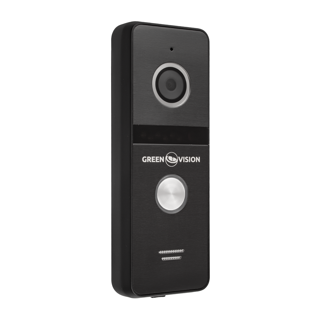 �������� ������ AHD GV-003-J-PV10-120 black 