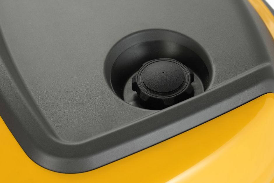 ������ ���������� STIGA Park500W 