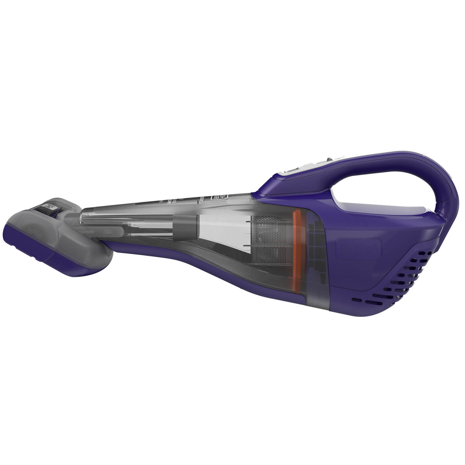 ������� �������������� BLACK+DECKER DVB315JP 