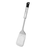 ���.������ RINGEL Havel ������� � �������� ���� ����� (RG-5121/2) 