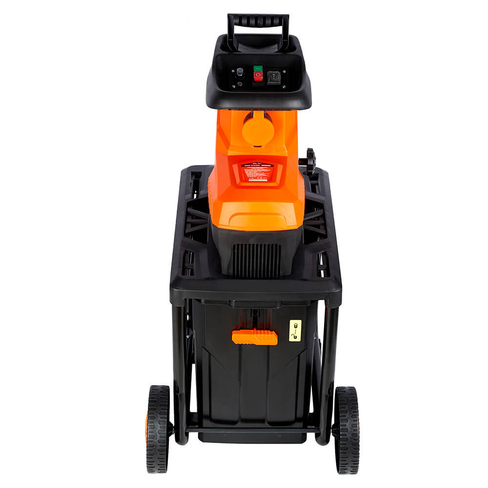 ������������ ������������� ����������� SEQUOIA SEGS2545BH 